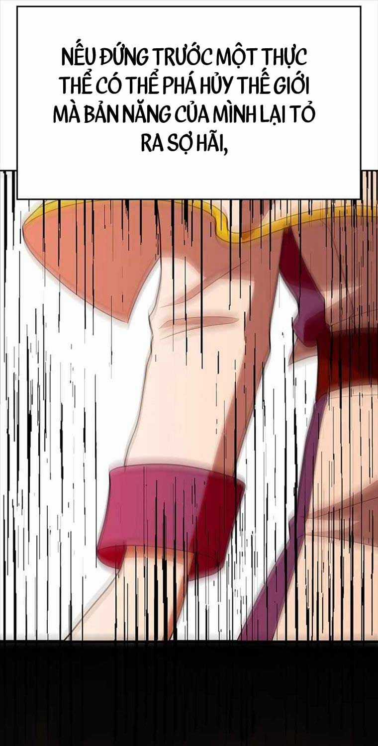 Đại Ma Đạo Sư Hồi Quy Chapter 107 trang 75