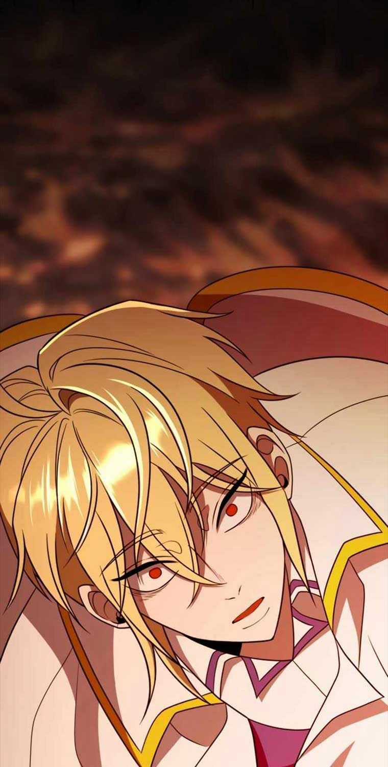 Đại Ma Đạo Sư Hồi Quy Chapter 107 trang 76