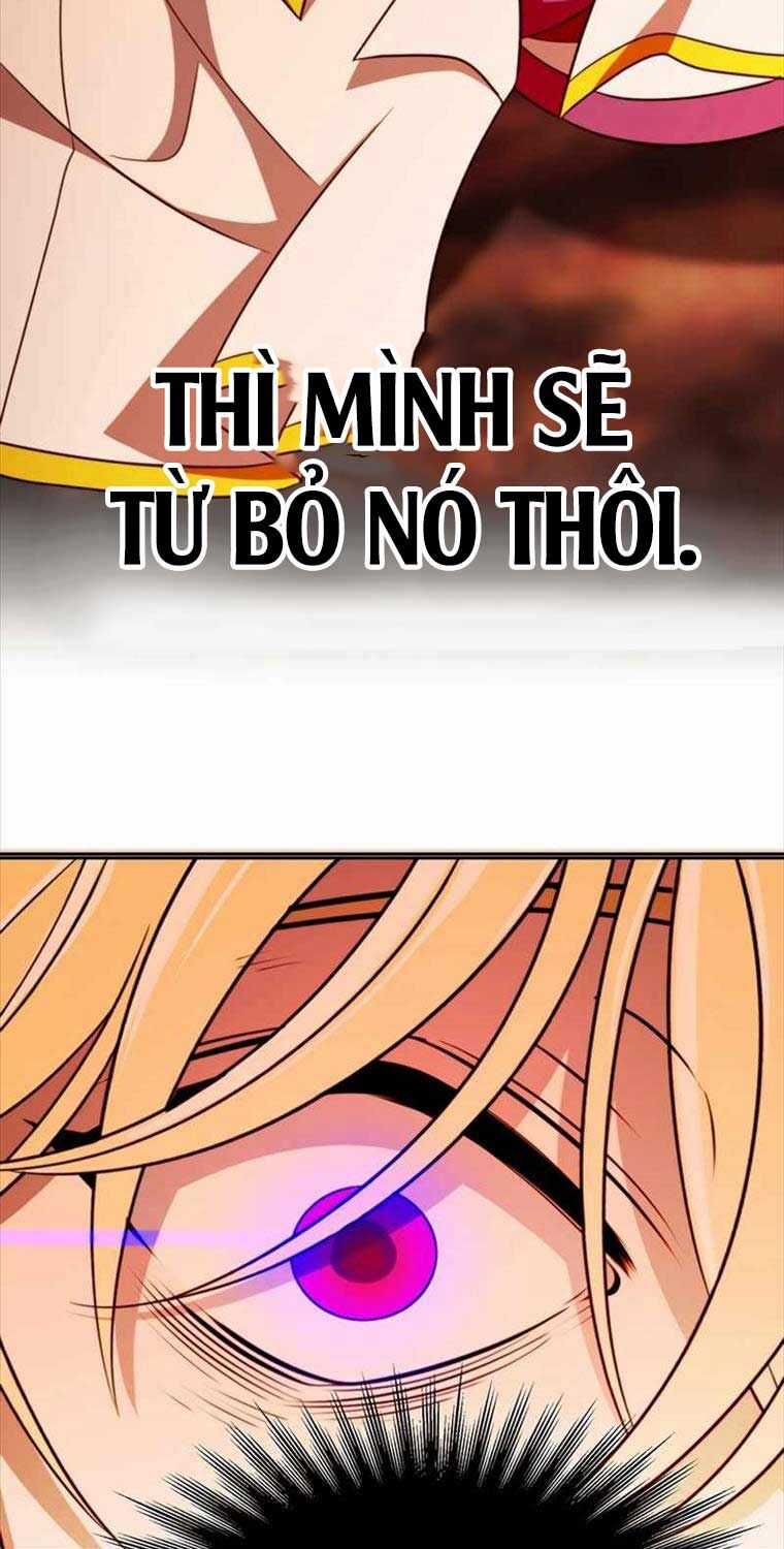 Đại Ma Đạo Sư Hồi Quy Chapter 107 trang 77