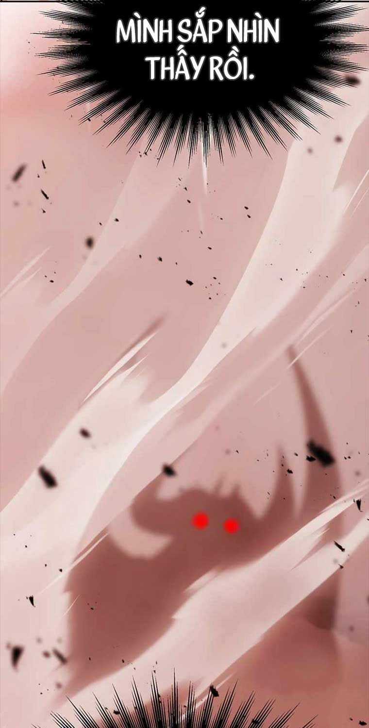 Đại Ma Đạo Sư Hồi Quy Chapter 107 trang 78