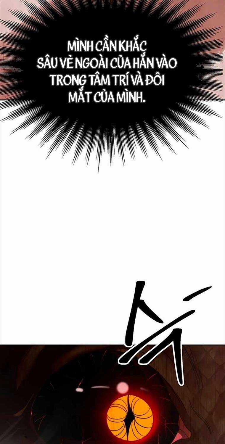 Đại Ma Đạo Sư Hồi Quy Chapter 107 trang 79