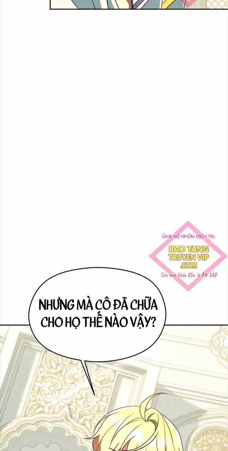 Đại Ma Đạo Sư Hồi Quy Chapter 107 trang 8