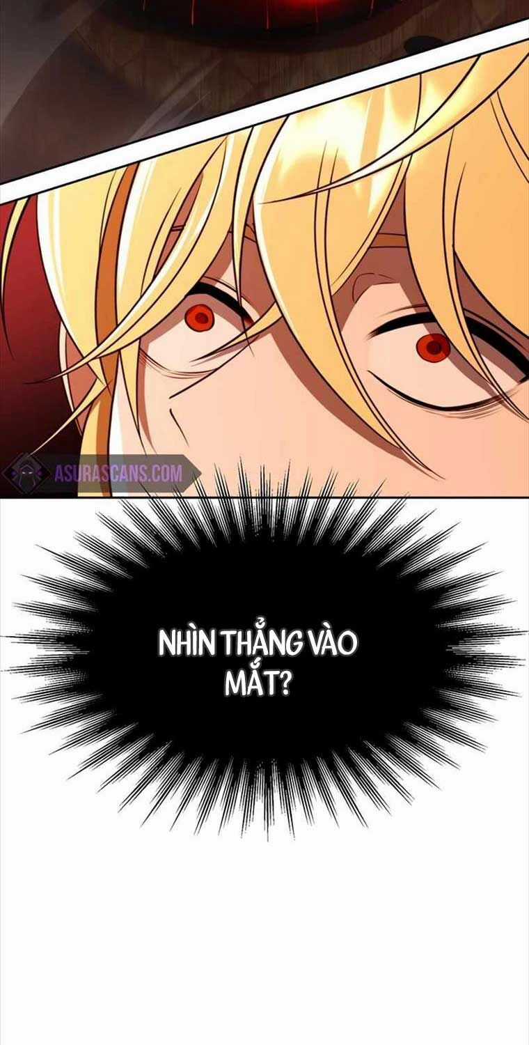 Đại Ma Đạo Sư Hồi Quy Chapter 107 trang 80