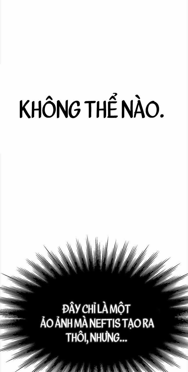 Đại Ma Đạo Sư Hồi Quy Chapter 107 trang 81