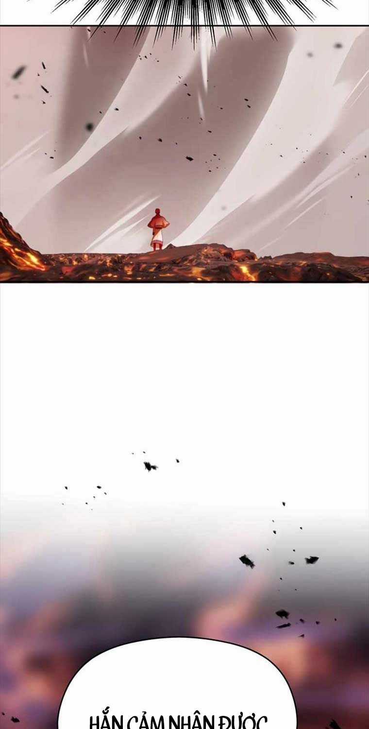 Đại Ma Đạo Sư Hồi Quy Chapter 107 trang 82