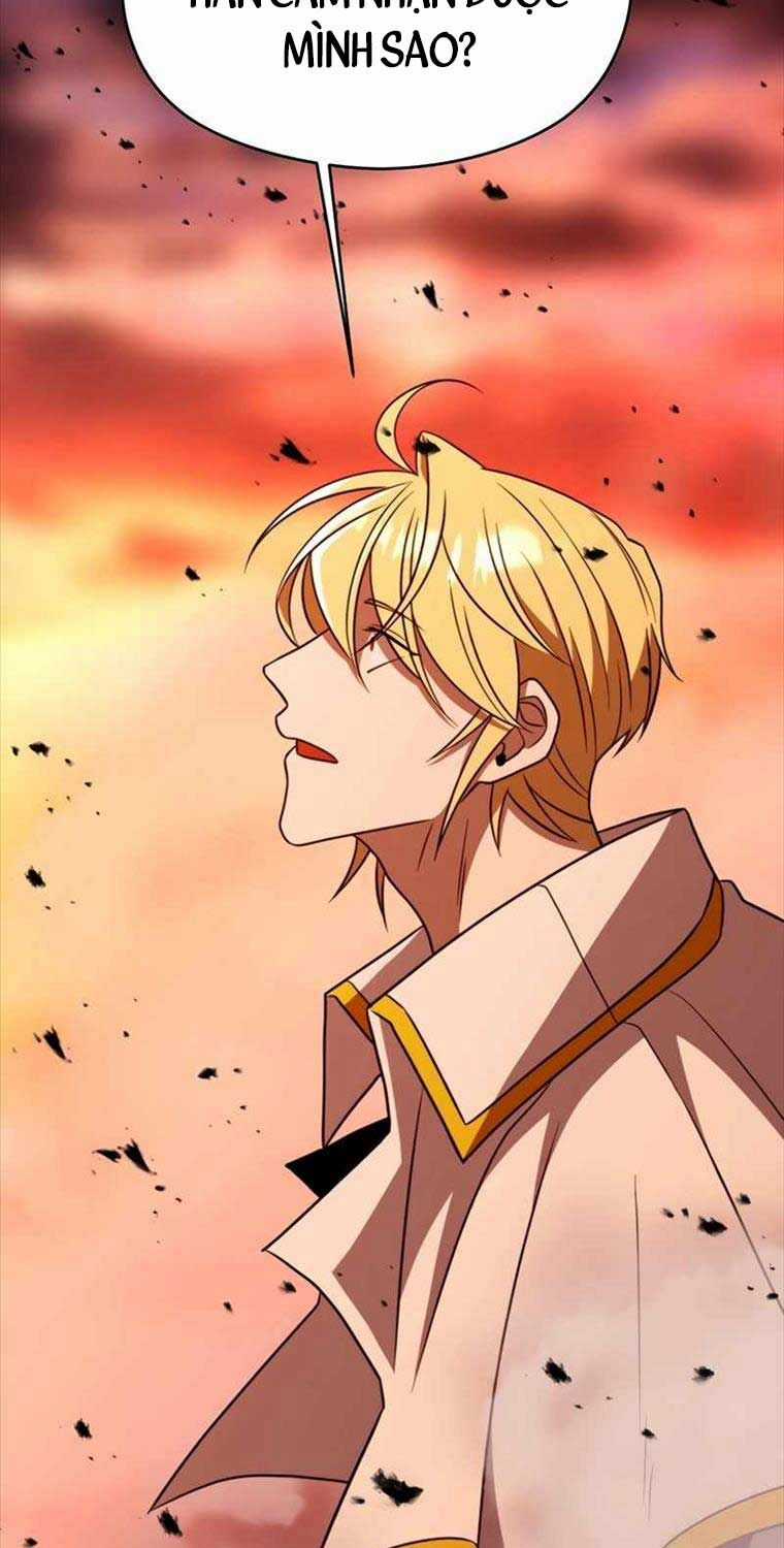 Đại Ma Đạo Sư Hồi Quy Chapter 107 trang 83