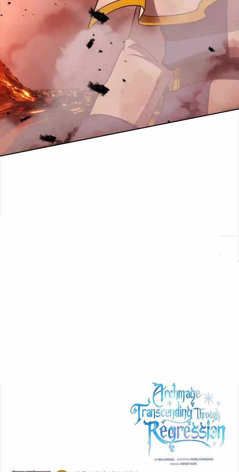 Đại Ma Đạo Sư Hồi Quy Chapter 107 trang 84