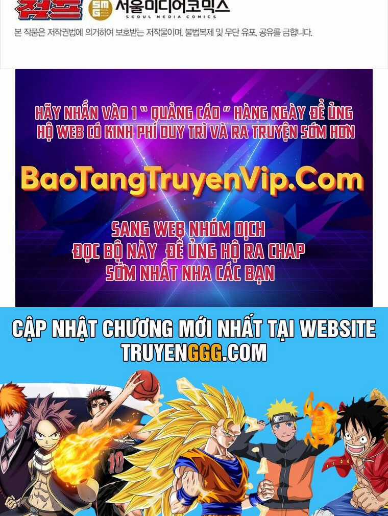 Đại Ma Đạo Sư Hồi Quy Chapter 107 trang 85