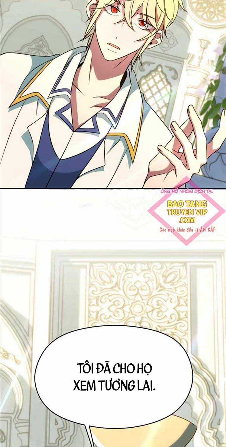 Đại Ma Đạo Sư Hồi Quy Chapter 107 trang 9