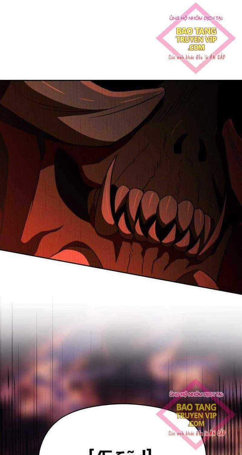 Đại Ma Đạo Sư Hồi Quy Chapter 108 trang 10