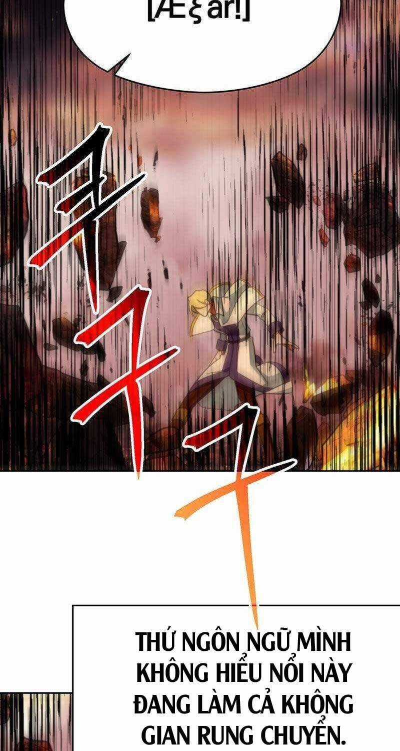 Đại Ma Đạo Sư Hồi Quy Chapter 108 trang 11