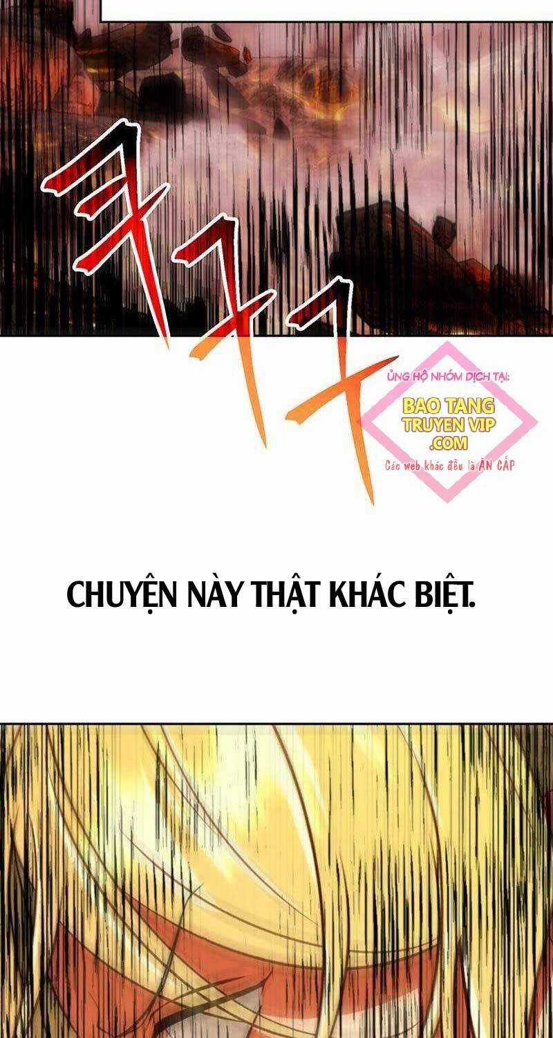 Đại Ma Đạo Sư Hồi Quy Chapter 108 trang 12