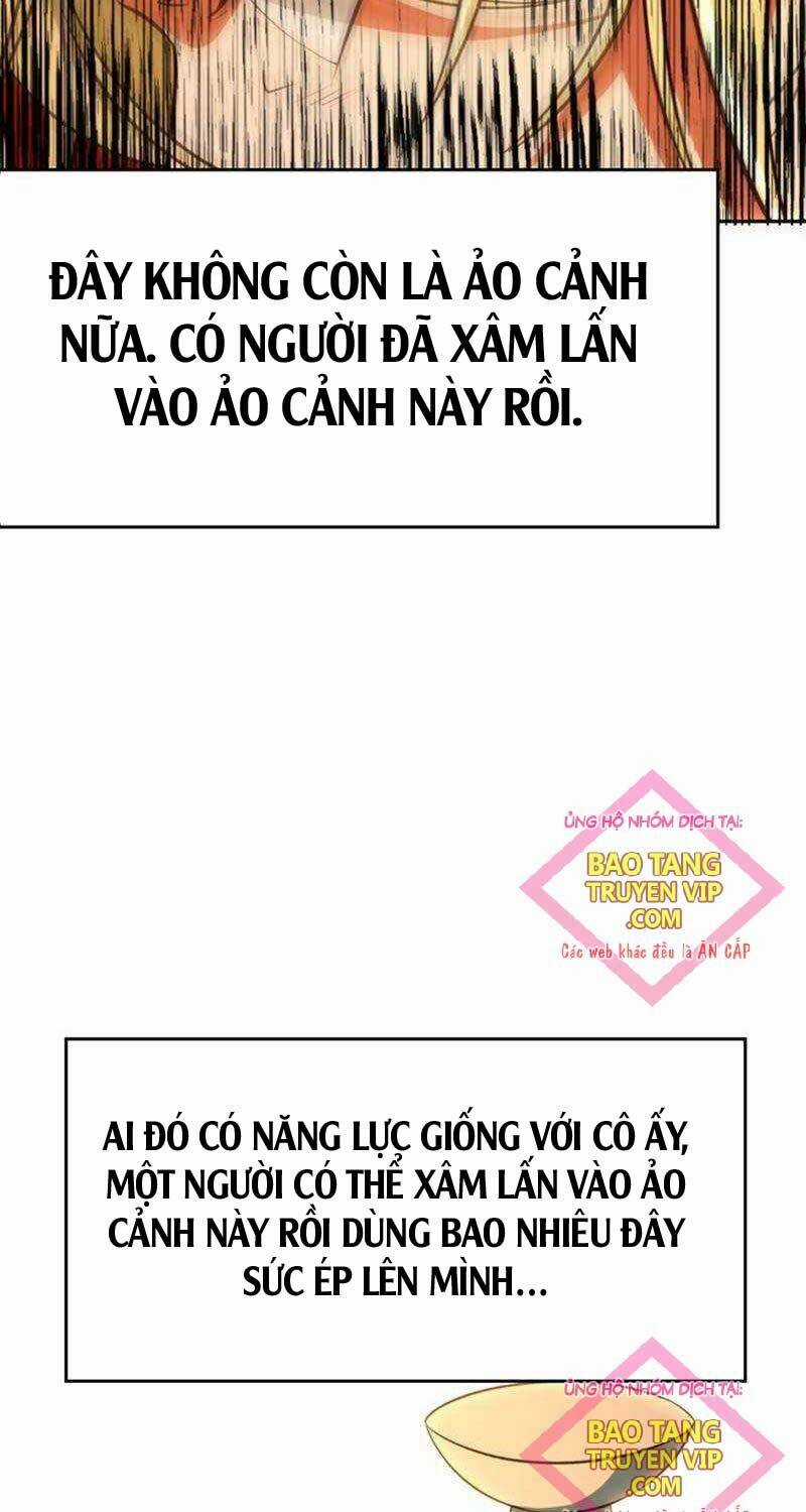 Đại Ma Đạo Sư Hồi Quy Chapter 108 trang 13