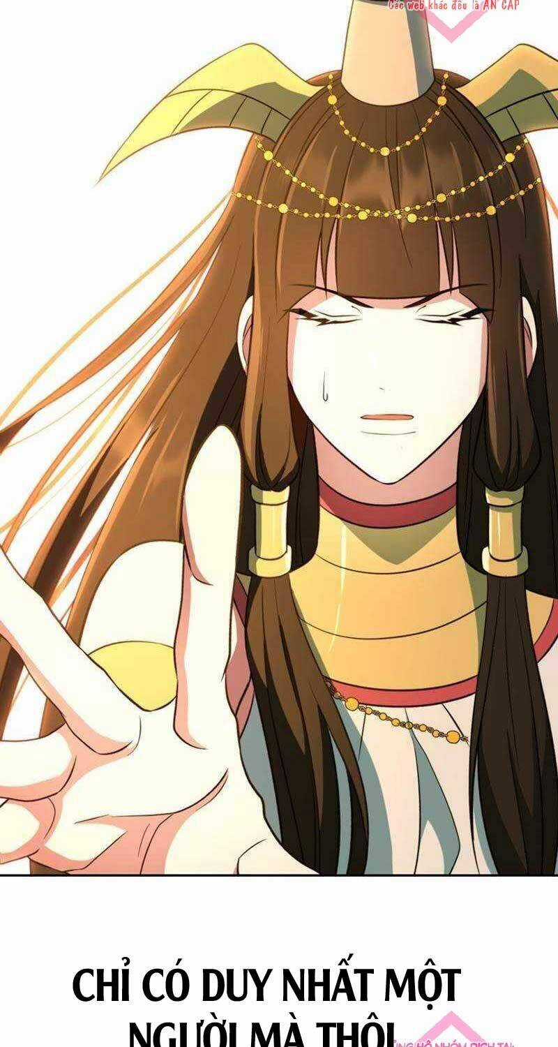 Đại Ma Đạo Sư Hồi Quy Chapter 108 trang 14