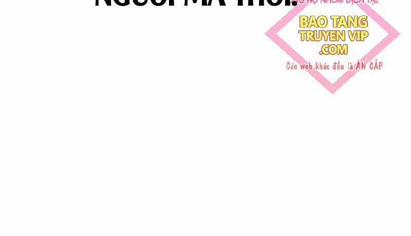 Đại Ma Đạo Sư Hồi Quy Chapter 108 trang 15