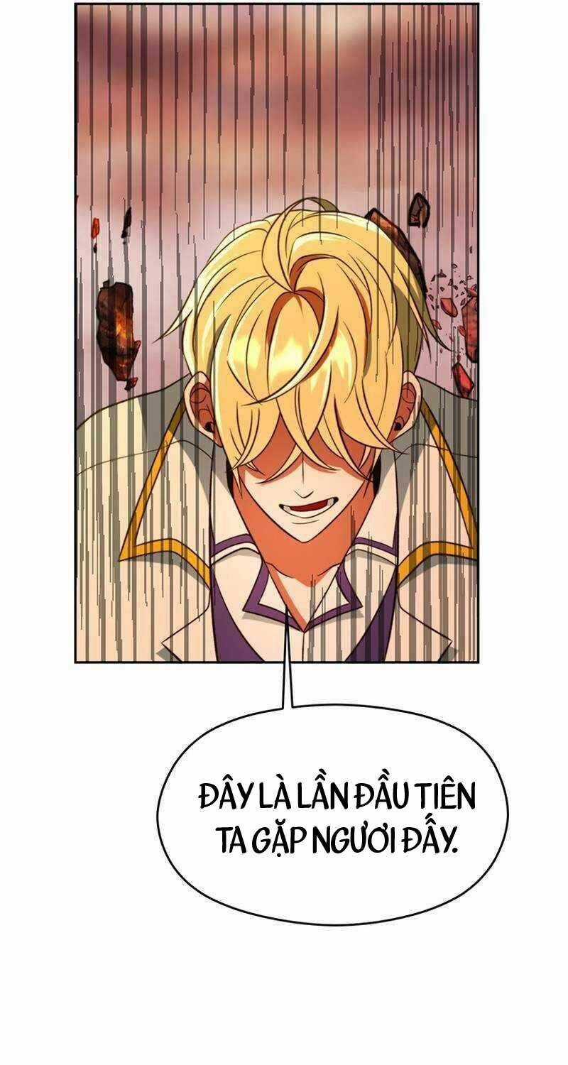 Đại Ma Đạo Sư Hồi Quy Chapter 108 trang 16