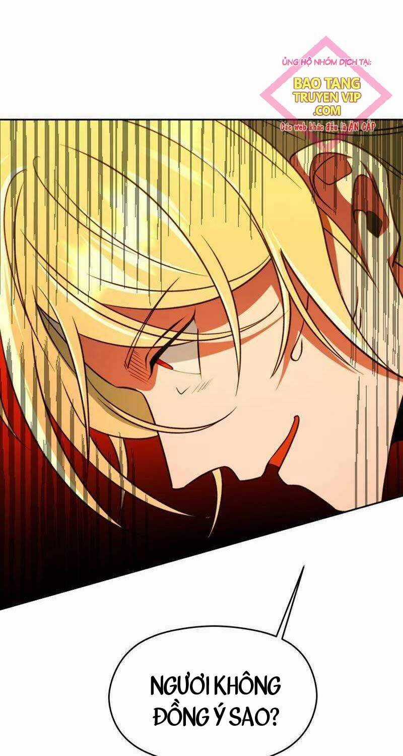 Đại Ma Đạo Sư Hồi Quy Chapter 108 trang 17