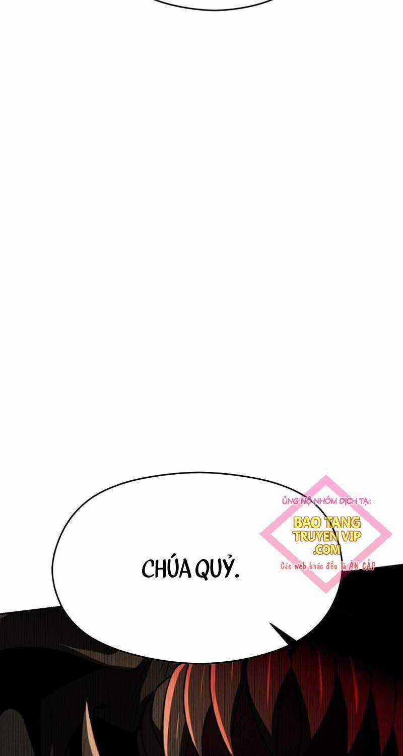 Đại Ma Đạo Sư Hồi Quy Chapter 108 trang 18