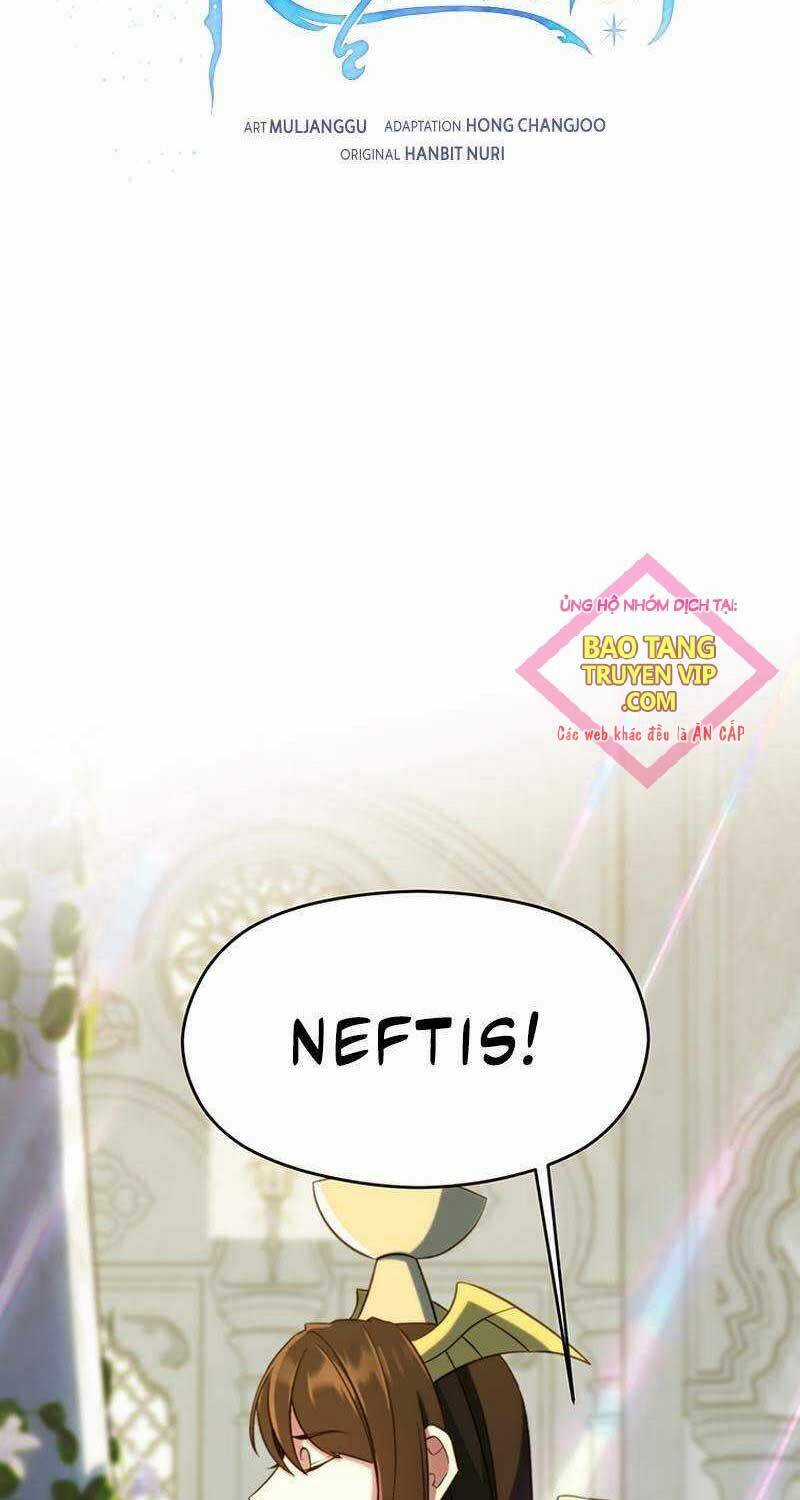 Đại Ma Đạo Sư Hồi Quy Chapter 108 trang 2