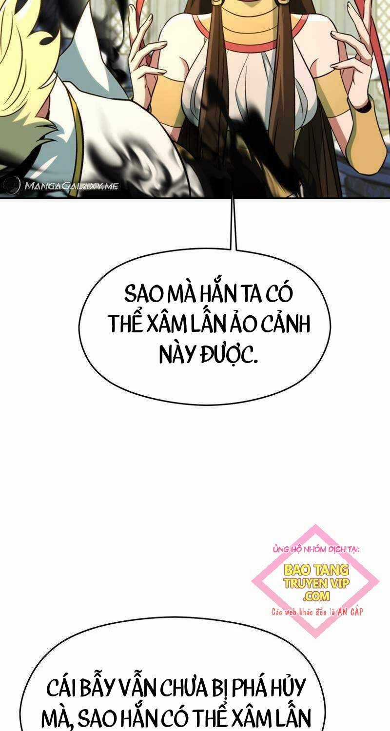 Đại Ma Đạo Sư Hồi Quy Chapter 108 trang 20