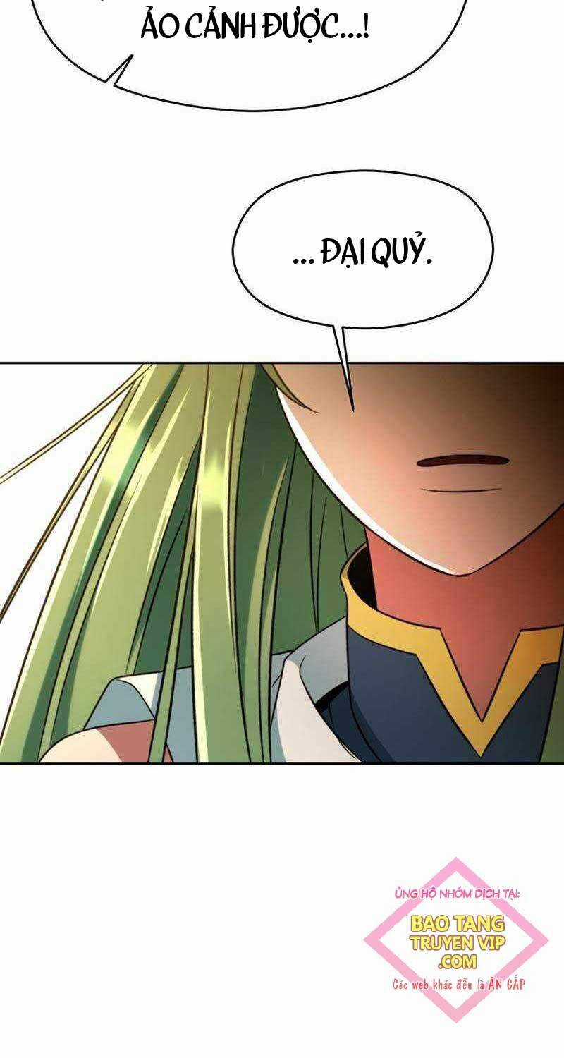 Đại Ma Đạo Sư Hồi Quy Chapter 108 trang 21