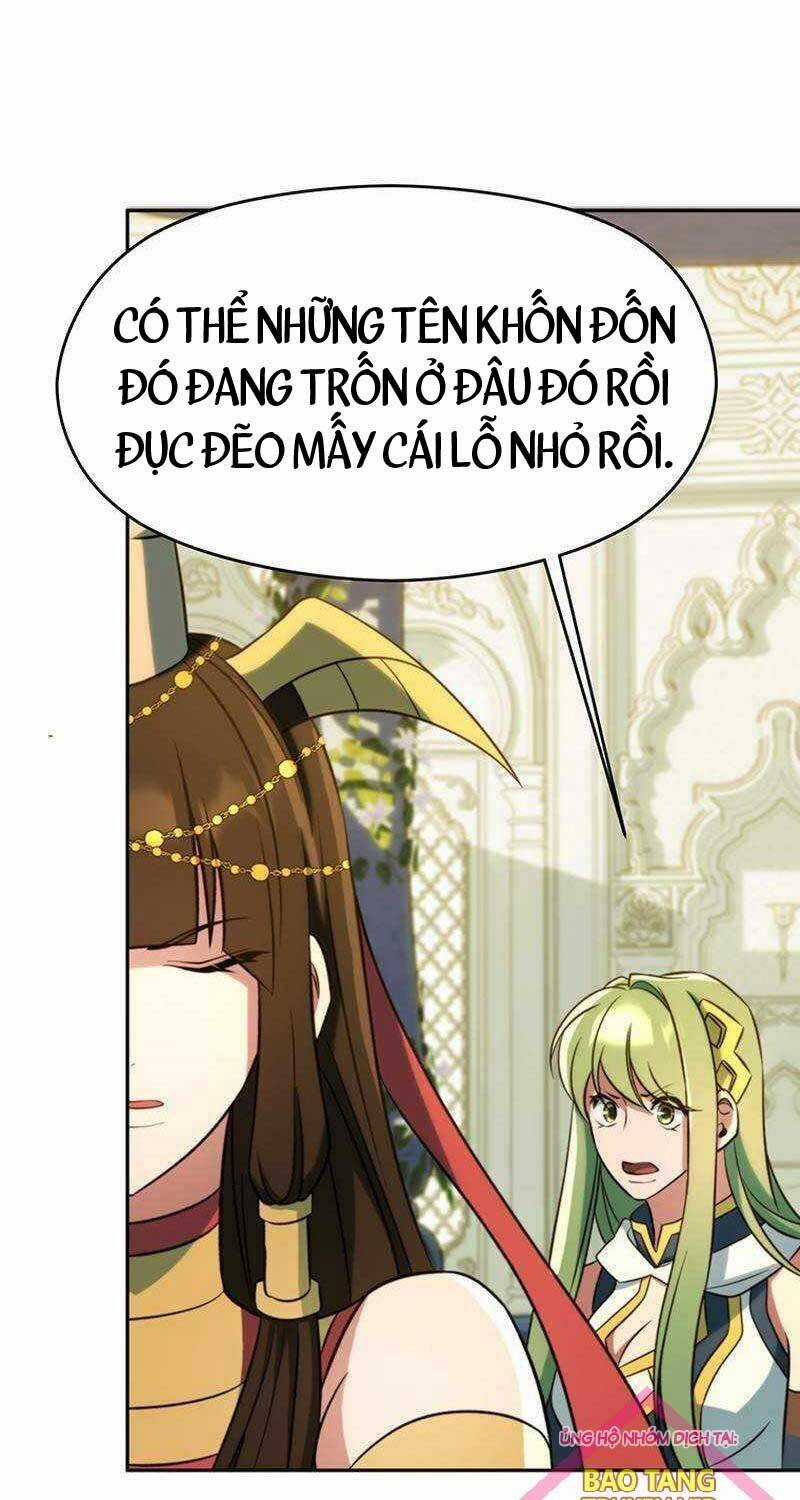 Đại Ma Đạo Sư Hồi Quy Chapter 108 trang 22