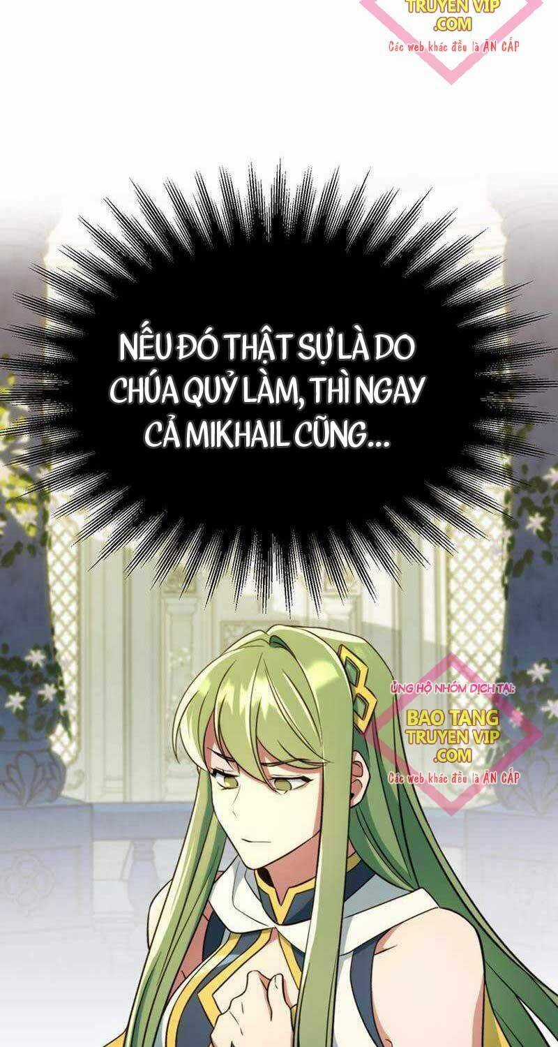 Đại Ma Đạo Sư Hồi Quy Chapter 108 trang 23