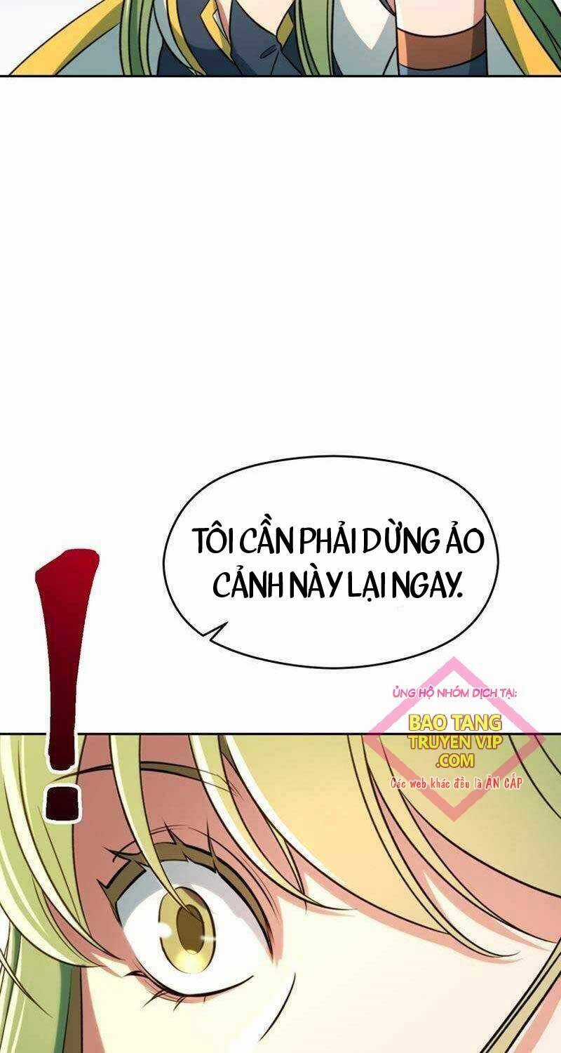 Đại Ma Đạo Sư Hồi Quy Chapter 108 trang 24