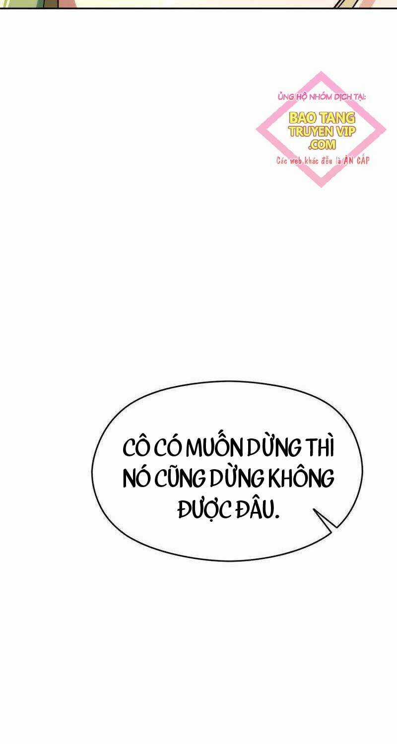 Đại Ma Đạo Sư Hồi Quy Chapter 108 trang 25