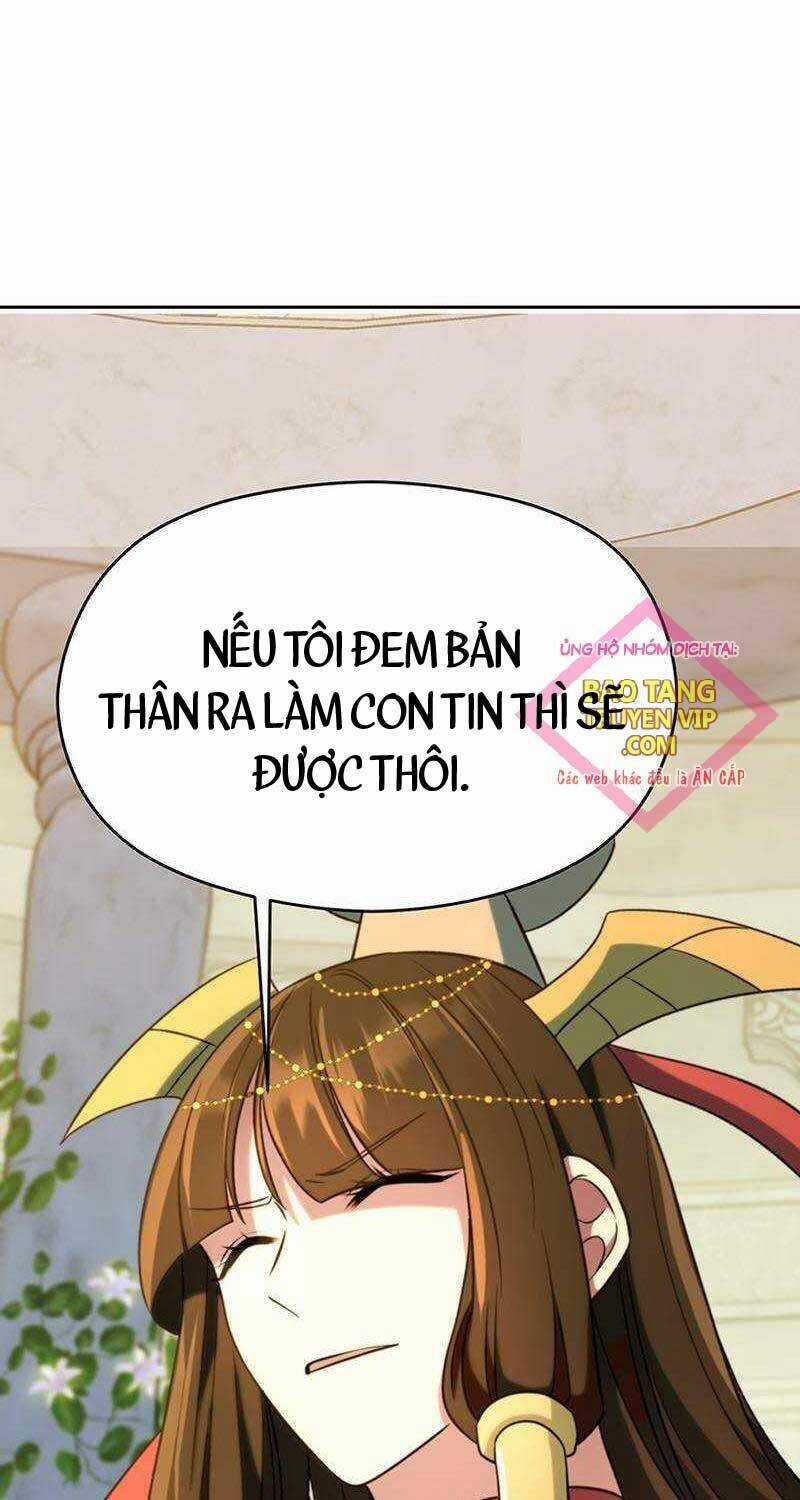 Đại Ma Đạo Sư Hồi Quy Chapter 108 trang 26