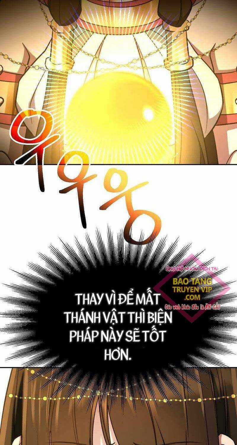 Đại Ma Đạo Sư Hồi Quy Chapter 108 trang 28