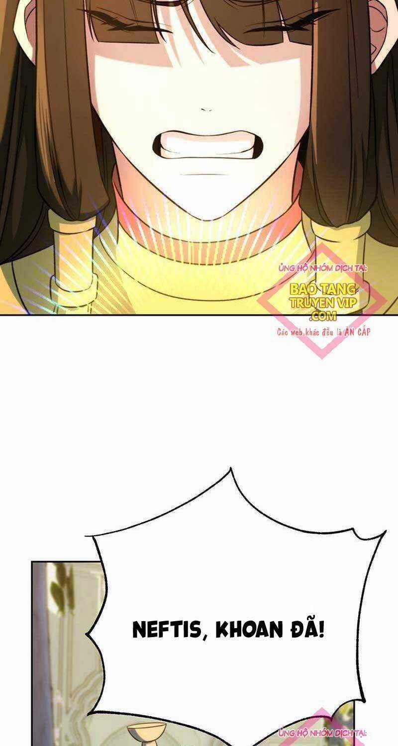 Đại Ma Đạo Sư Hồi Quy Chapter 108 trang 29