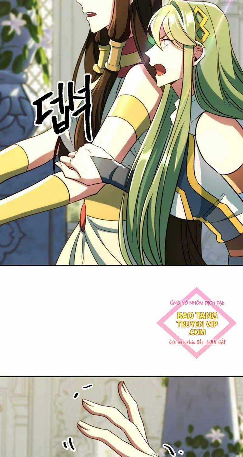 Đại Ma Đạo Sư Hồi Quy Chapter 108 trang 3