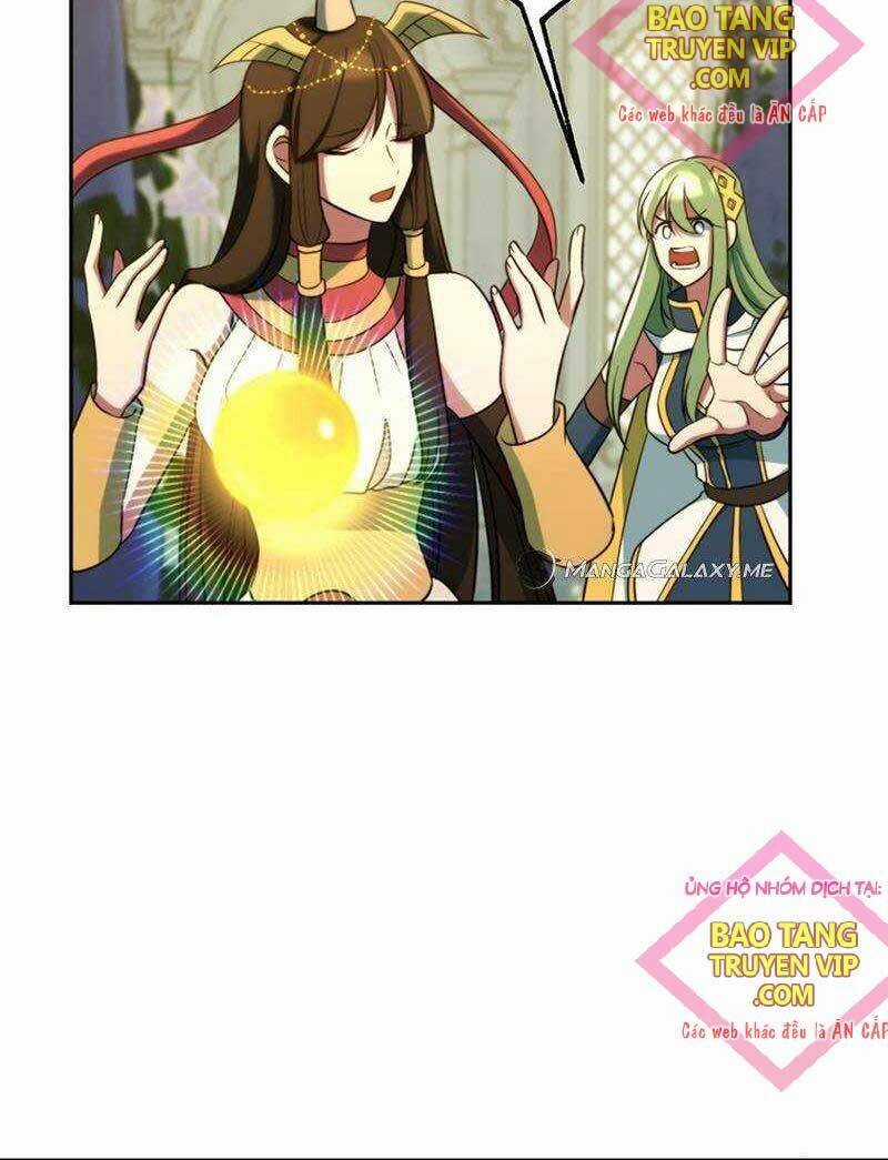 Đại Ma Đạo Sư Hồi Quy Chapter 108 trang 30