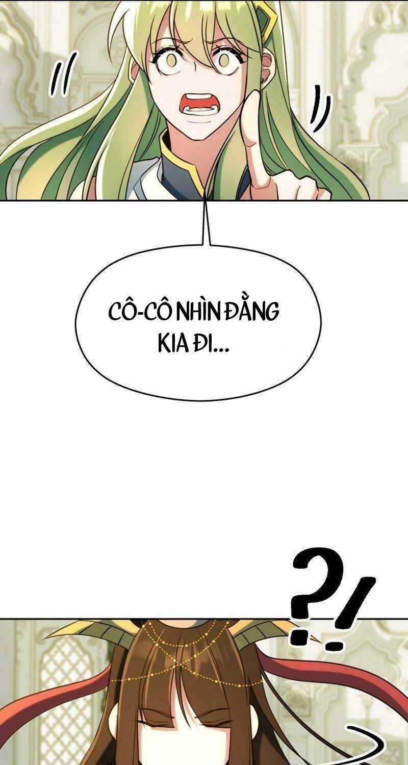 Đại Ma Đạo Sư Hồi Quy Chapter 108 trang 31