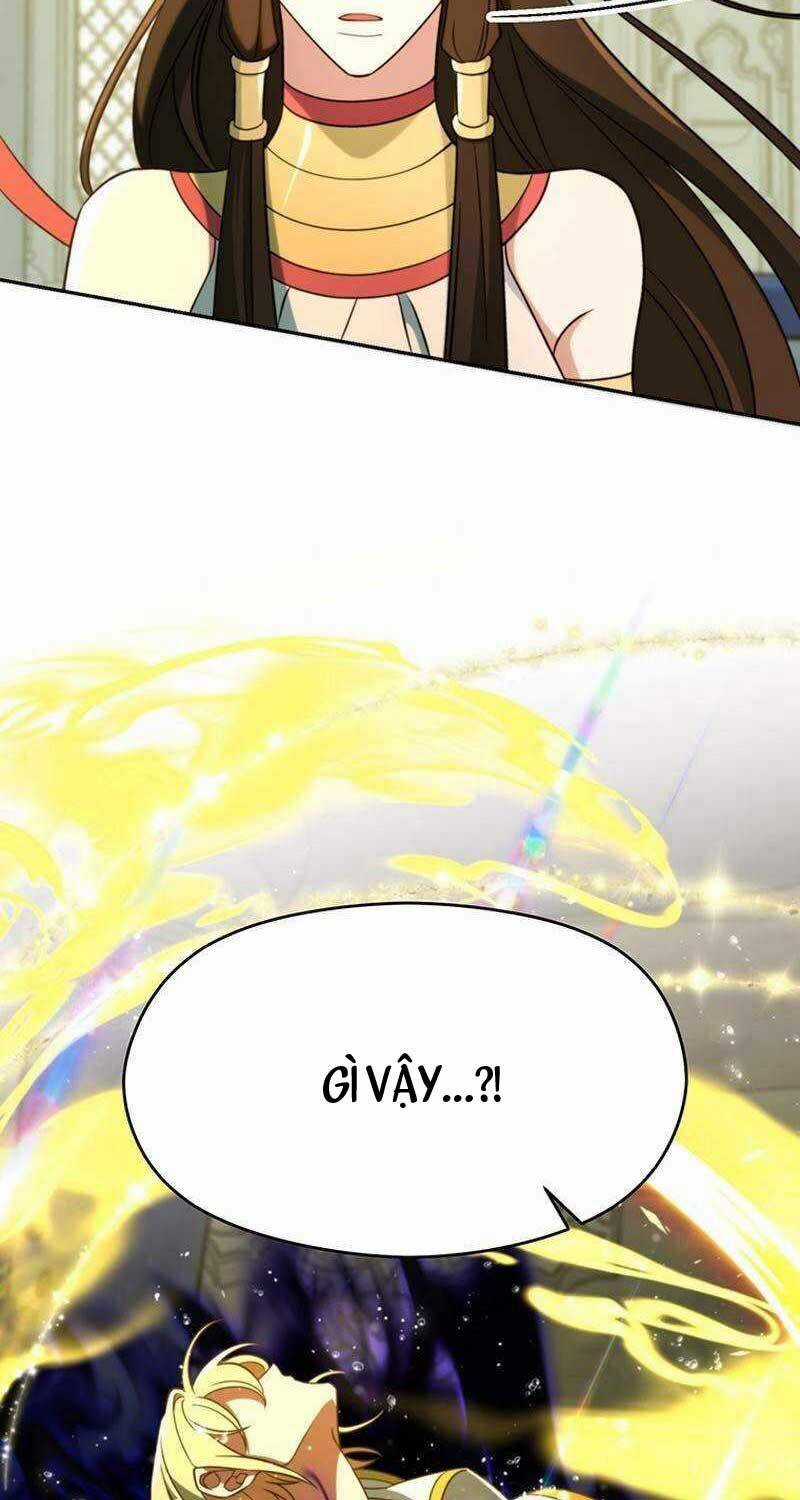 Đại Ma Đạo Sư Hồi Quy Chapter 108 trang 32