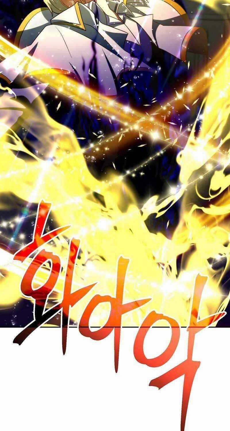 Đại Ma Đạo Sư Hồi Quy Chapter 108 trang 33