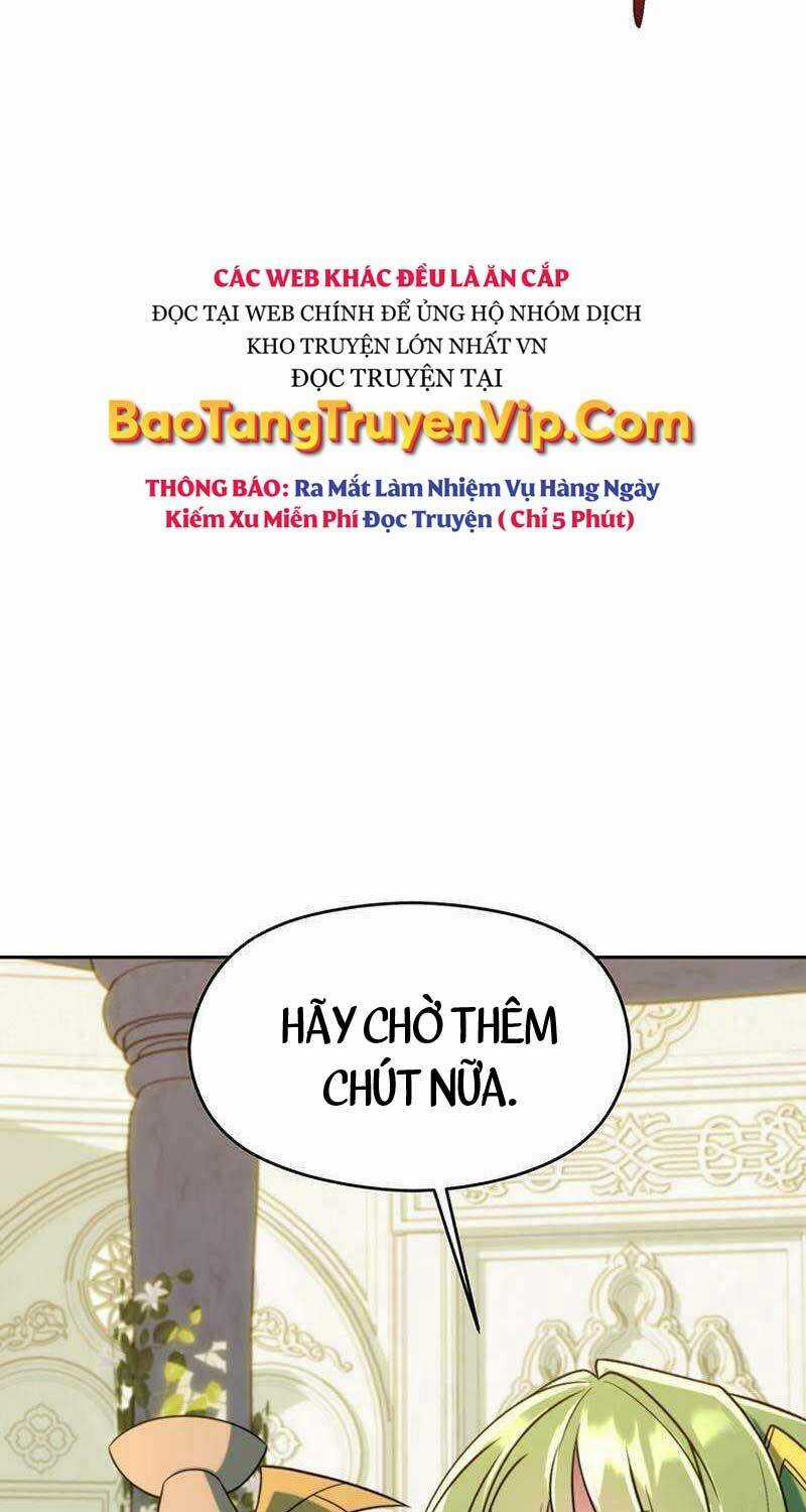 Đại Ma Đạo Sư Hồi Quy Chapter 108 trang 34