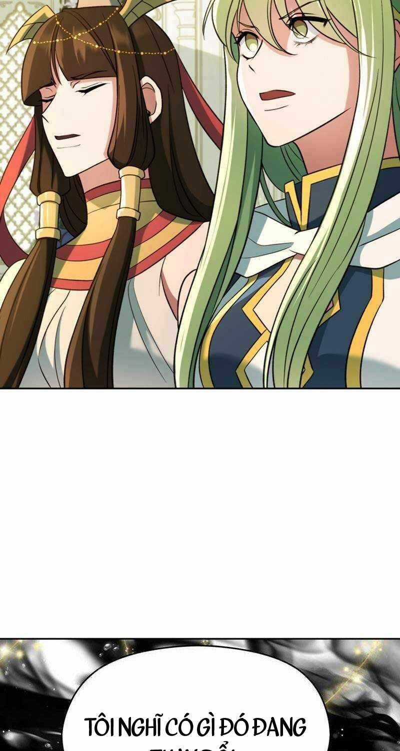 Đại Ma Đạo Sư Hồi Quy Chapter 108 trang 35