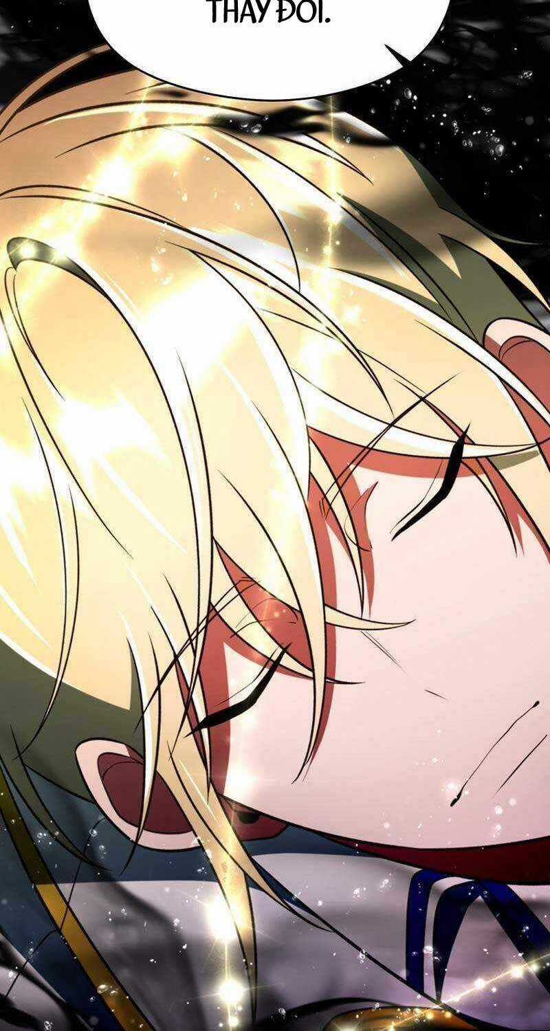 Đại Ma Đạo Sư Hồi Quy Chapter 108 trang 36