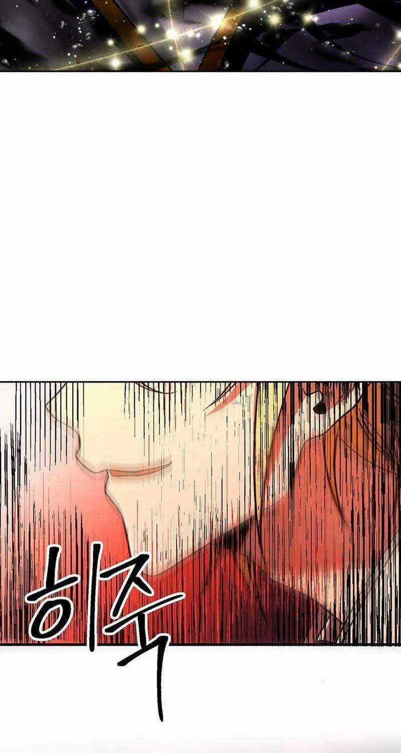 Đại Ma Đạo Sư Hồi Quy Chapter 108 trang 37