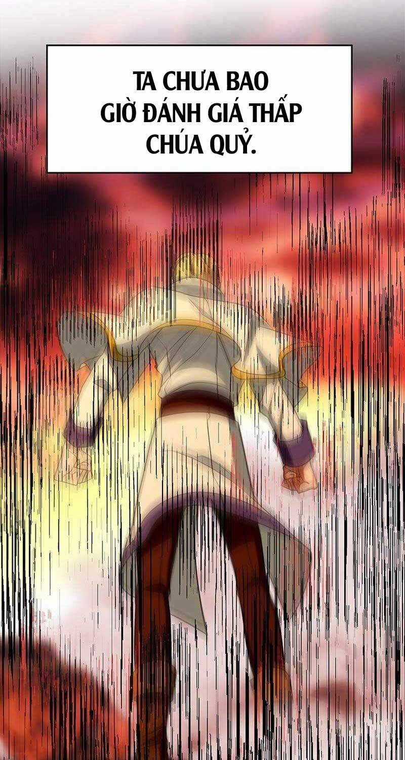 Đại Ma Đạo Sư Hồi Quy Chapter 108 trang 38