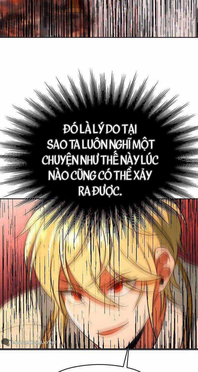 Đại Ma Đạo Sư Hồi Quy Chapter 108 trang 39