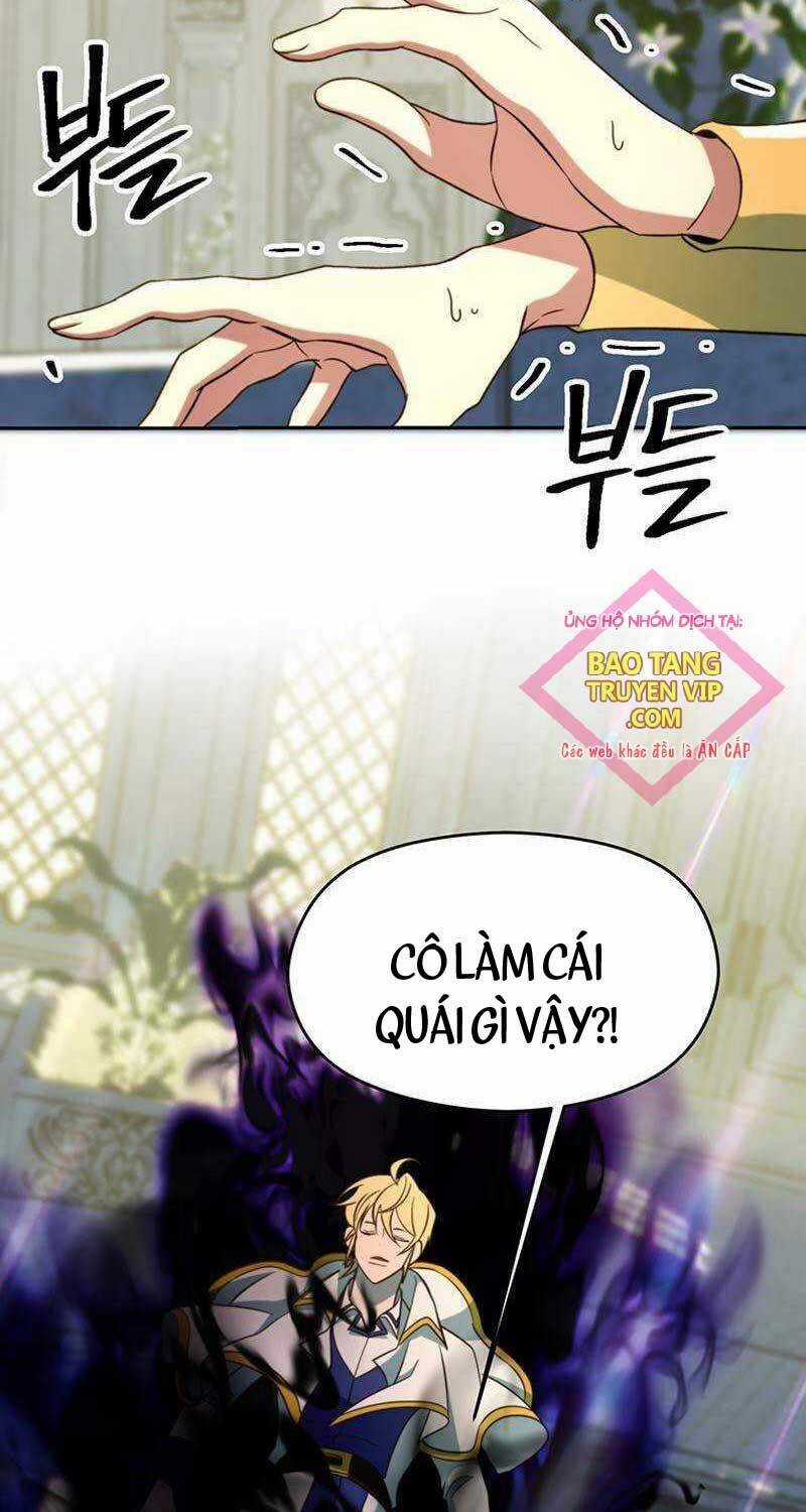 Đại Ma Đạo Sư Hồi Quy Chapter 108 trang 4