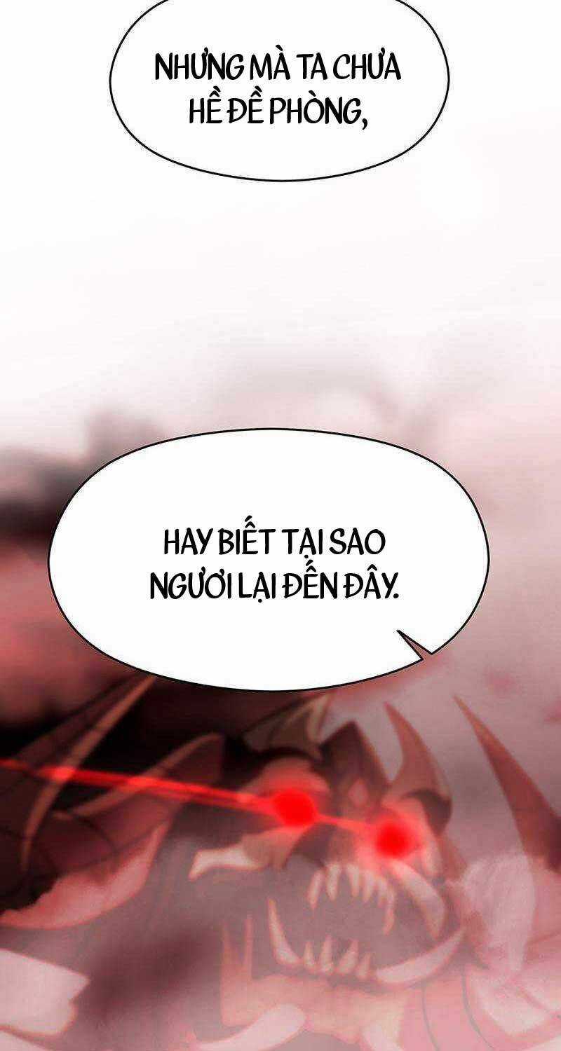 Đại Ma Đạo Sư Hồi Quy Chapter 108 trang 40