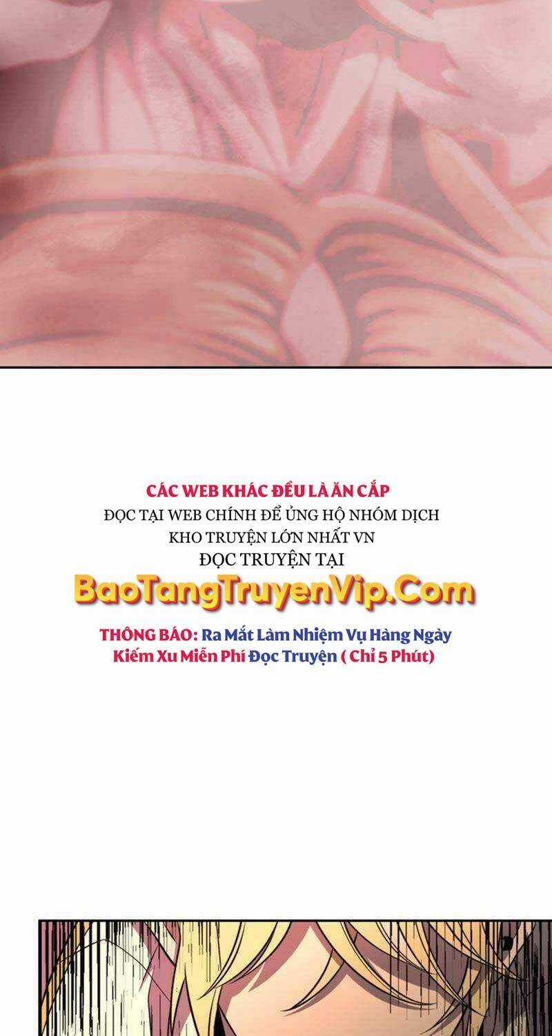 Đại Ma Đạo Sư Hồi Quy Chapter 108 trang 41