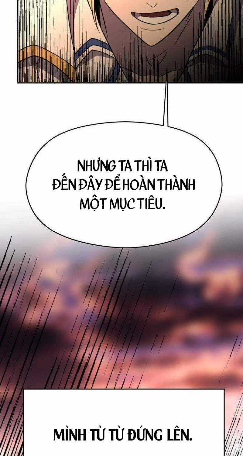 Đại Ma Đạo Sư Hồi Quy Chapter 108 trang 42