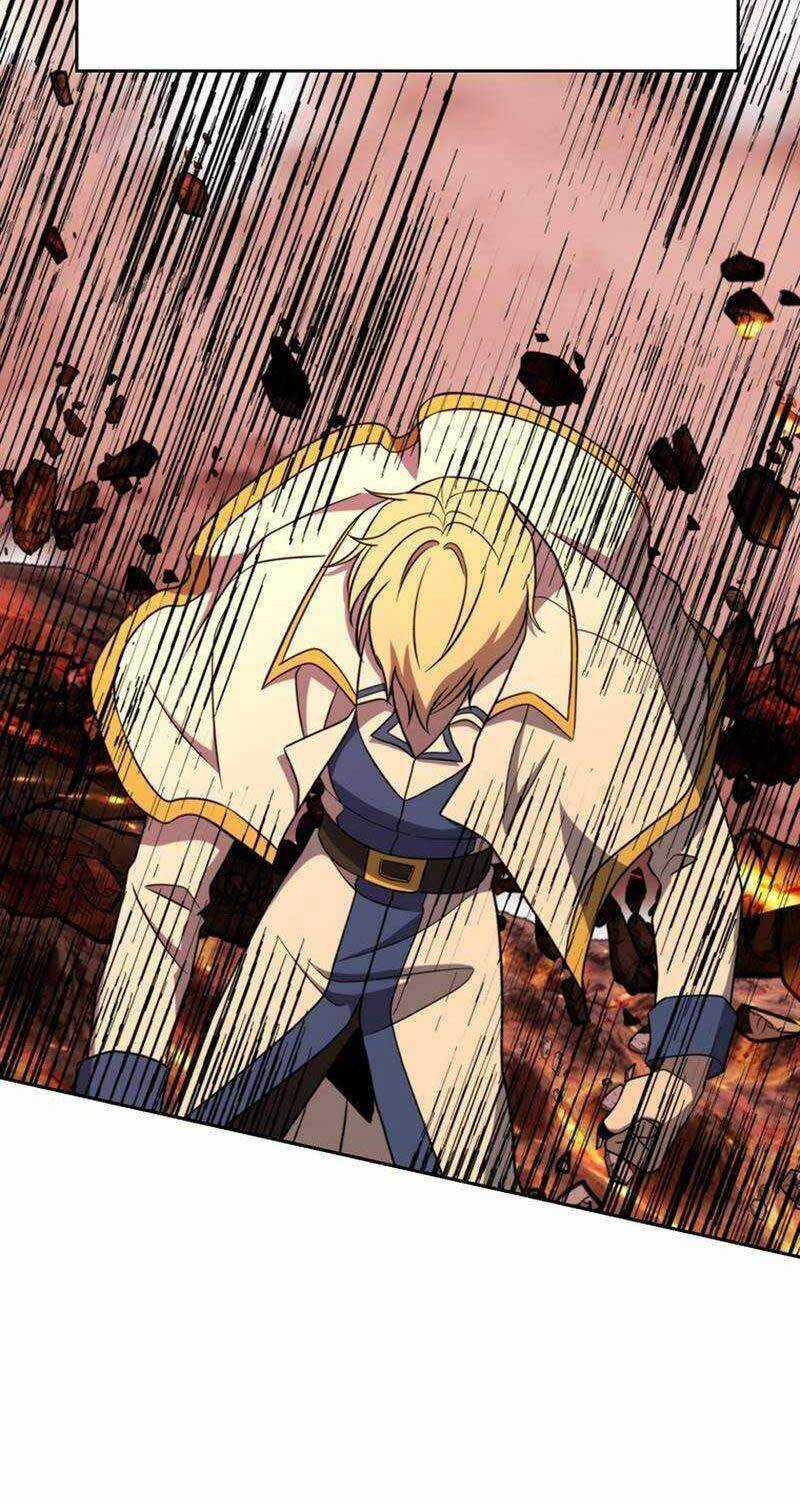 Đại Ma Đạo Sư Hồi Quy Chapter 108 trang 43