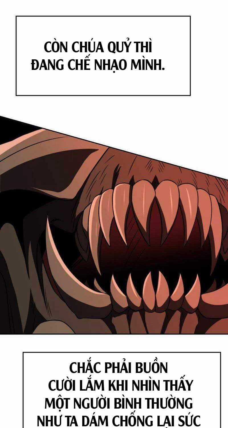 Đại Ma Đạo Sư Hồi Quy Chapter 108 trang 44