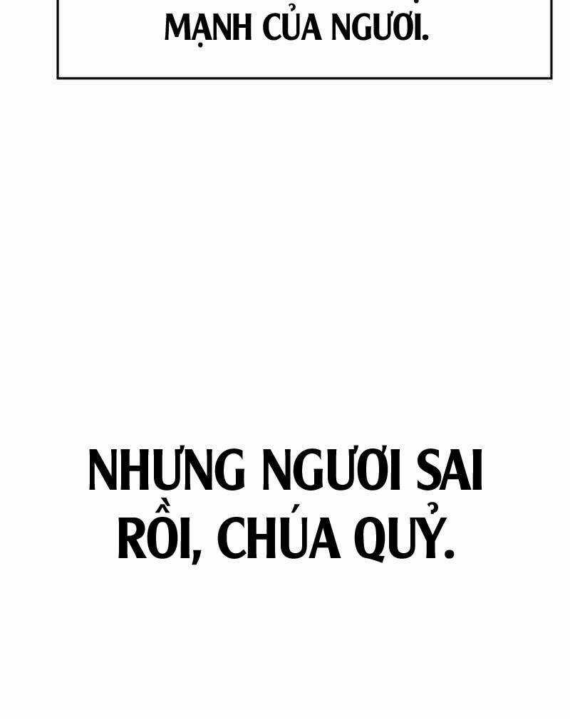 Đại Ma Đạo Sư Hồi Quy Chapter 108 trang 45